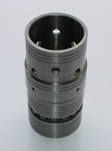 Distributeur, Meilleure Qualité, Meilleurs Prix, Entreprise Fabricante, Machines Minières, Pièces Détachées, Jumbo Drill, Rock Drill, Ingénierie, Industrie Minière - Product Image 5