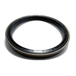 Pièces de rechange diesel de qualité OEM neuves de première qualité 1306879 pour excavatrice bulldozer 89x76x70mm 5V1874 Garantie de 3 mois Origine Inde - Product Image 1