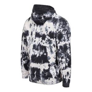 Sudaderas con capucha de invierno para hombre de cuello alto lisas de alta calidad al por mayor de algodón 100% hechas en Pakistán sudaderas con capucha con logotipo impreso personalizado - Product Image 5