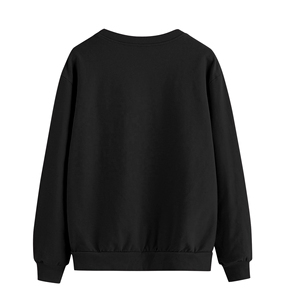 สเวตเชิ้ตสำหรับผู้หญิงเสื้อสเวตเชิ้ตแบบมืออาชีพ - Product Image 5