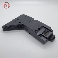 Bloc d'alimentation ADP-400FR pour console PS5, adaptateur secteur 1200 AC pour PS5, adaptateur interne ADP400FR JT3 (PWSP-PS5-400FR)