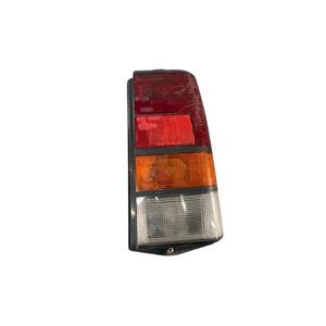 ไฟท้ายขวา FIAT Panda 1st Series 7572825 (80>03) - Product Image 1