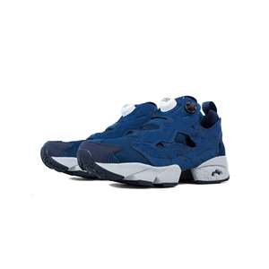   Zapatos Deportivos Transpirables para Hombre Instapump Fury SP [AQ9800] para Verano, Primavera y Otoño, en Caja - Product Image 2