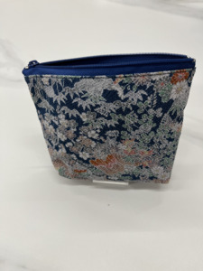 Pochette japonaise pour kimono - Product Image 5
