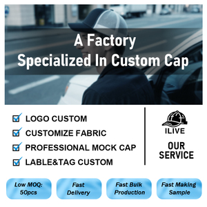 American Plate Color Softtop Baseball Cap <b>for</b> Men and <b>Women</b> Used Custom Fashion Flexible Make Old Vintage Trucker Sports Cap - Product Image 5