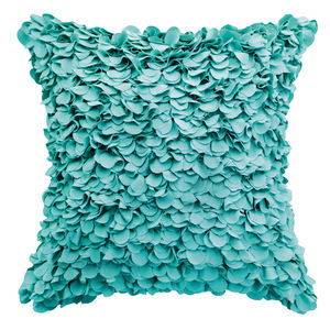 Fundas de Cojín Decorativas FIORI para el Hogar, Almohadas Decorativas para el Hogar, Decoración para la Sala de Estar, Funda de Cojín - Product Image 1