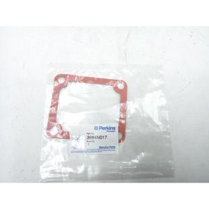 ซีลเทอร์โมสตัท อะไหล่ทั่วไป ยี่ห้อต่างๆ ซีรีส์ (90>) 3684N017 เบนซิน - Product Image 2