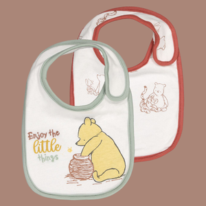 Bavoirs pour bébé en mousseline de coton doux absorbant bavoirs d'alimentation pour nourrissons fabricant OEM en vrac - Product Image 5