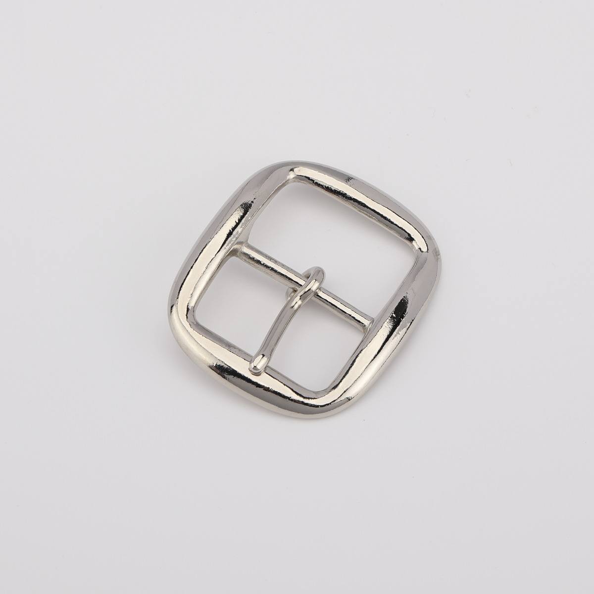 นิกเกิล