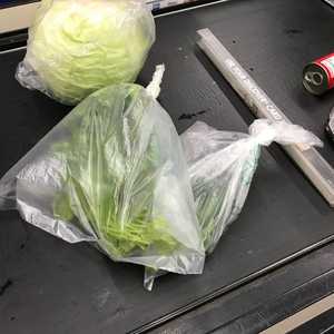 Affordable Excellence: Get the Best Price for Flat <b>Bag</b> on <b>Roll</b> made in Vietnam ODM With Factory Price - Product Image 2