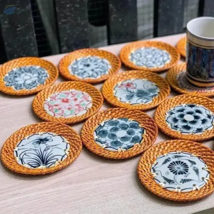 ที่รองแก้ว2