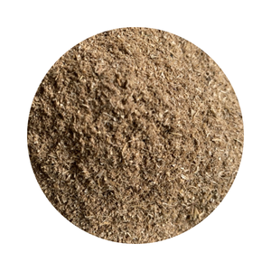 หมีต้มเบียร์สำหรับอาหารสัตว์/กากชงราคาถูกจากผู้จำหน่ายในเวียดนาม/WS + 84903708802 2024 - Product Image 1