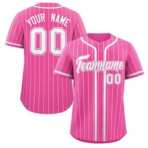 Camiseta de béisbol con estampado 3D vintage personalizado para hombres y mujeres, camisetas deportivas Unisex, opciones de talla grande disponibles - Product Image 4