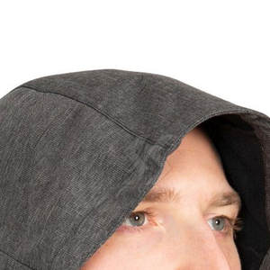 แจ็คเก็ตกันลมสไตล์ล่าสุดแจ็คเก็ตกันลมกันลม - Product Image 5