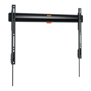ทีวีเอ็ม 3603 ขายึดติดผนังสำหรับทีวี 75 กก. เวซา 600 X 400 สีดำ 100 นิ้ว - Product Image 2
