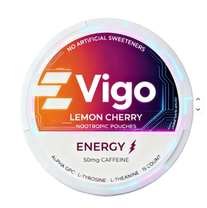 Bolsitas <span class=keywords><strong>de</strong></span> Cafeína OEM/ODM Sin Nicotina Sin Azúcar Pre-Entrenamiento Impulso <span class=keywords><strong>de</strong></span> Energía Vegano Sin OMG para Gimnasio Uso Diario - Product Image 1