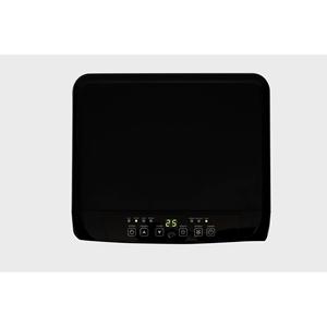 Climatiseur portable S30PLUS 9000 BTU, refroidissement uniquement - Product Image 3