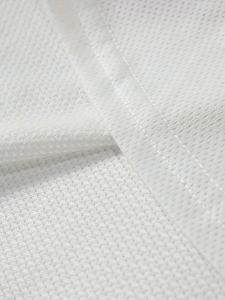 เสื้อยืดคอกลมสำหรับผู้ชายพิมพ์ลายตัวอักษรไซส์ใหญ่พิเศษแบบสวมหัวแนวคลาสสิก - Product Image 5