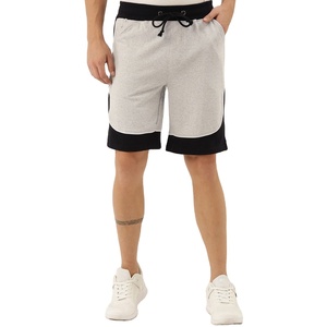 Pantalones Cortos Casuales para Hombre, Diseño Personalizado con Logotipo, Sublimación, Secado Rápido, Ecológicos, Transpirables, Cintura Alta Elástica, Oferta de Verano - Product Image 1