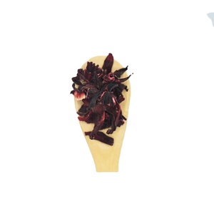 HighQuality Wild <b>Dried</b> <b>Hibiscus</b> <b>Flower</b> for Drink Tea and Drink Herbs <b>Hibiscus</b> <b>Flower</b> Agriculture Products - Product Image 3
