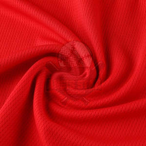 Uniforme de basket-ball à séchage rapide de haute qualité Design unique Vêtements de sport pour adultes Respirant et élégant-Ensemble - Product Image 4