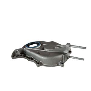 TAPA DE DISTRIBUCIÓN FIAT Uno 1ª Serie (83>89) 7663711 Gasolina - Product Image 1