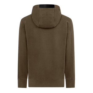 Sweat à capuche d'hiver lourd léger respirant sweat à capuche d'hiver à la mode unisexe sweat à capuche décontracté - Product Image 2