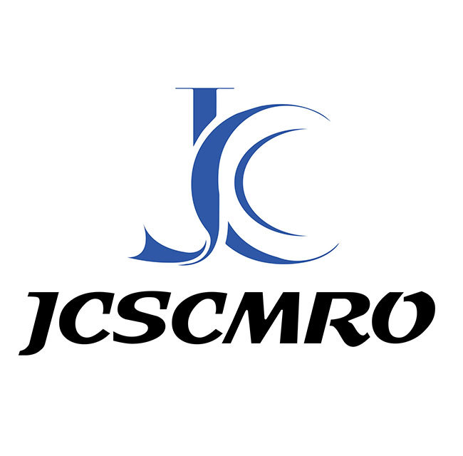 Shaanxi Jinchi Supply Chain Management Co., Ltd.