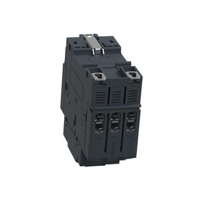 GV3P40 PLC Pac & Dedicated Controllers ผลิตภัณฑ์ควบคุมอุตสาหกรรมประสิทธิภาพสูง - Product Image 4