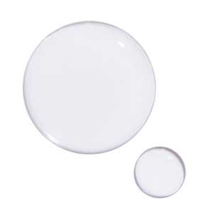 สเปรย์เซ็ตเครื่องสำอางเนื้อแมทท์ผสมมิเนอรัล ควบคุมความมัน ติดทนนาน พร้อมฉลากปรับแต่งได้ - Product Image 4