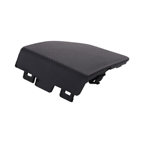 ฝาครอบปิดตาตะขอกันชนด้าน<span class=keywords><strong>หน้า</strong></span>สำหรับ Vios 2014 52721-0D050 - Product Image 2