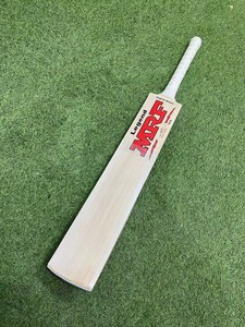 Mrf huyền thoại Cricket BAT ngắn xử lý giá trị tốt nhất Cricket BAT - Product Image 6