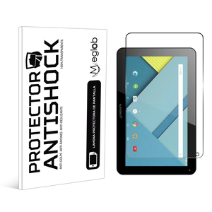 ฟิล์มกันรอยหน้าจอสำหรับแท็บเล็ตซันสเตค TAB105QCBTK - Product Image 1