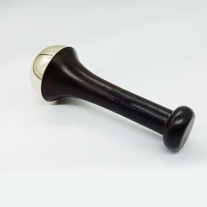 Massage portatif de baguette Kansa de haute qualité pour le rajeunissement de la peau du visage Prévention des rides directement du plus grand fabricant - Product Image 5