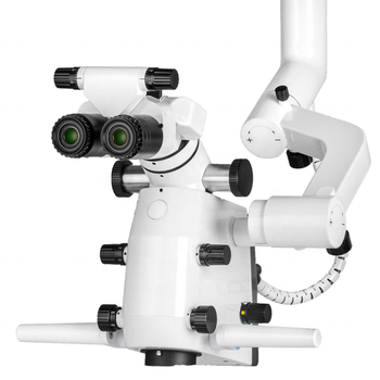 Surgery Objective Lenses F200 F250 F300