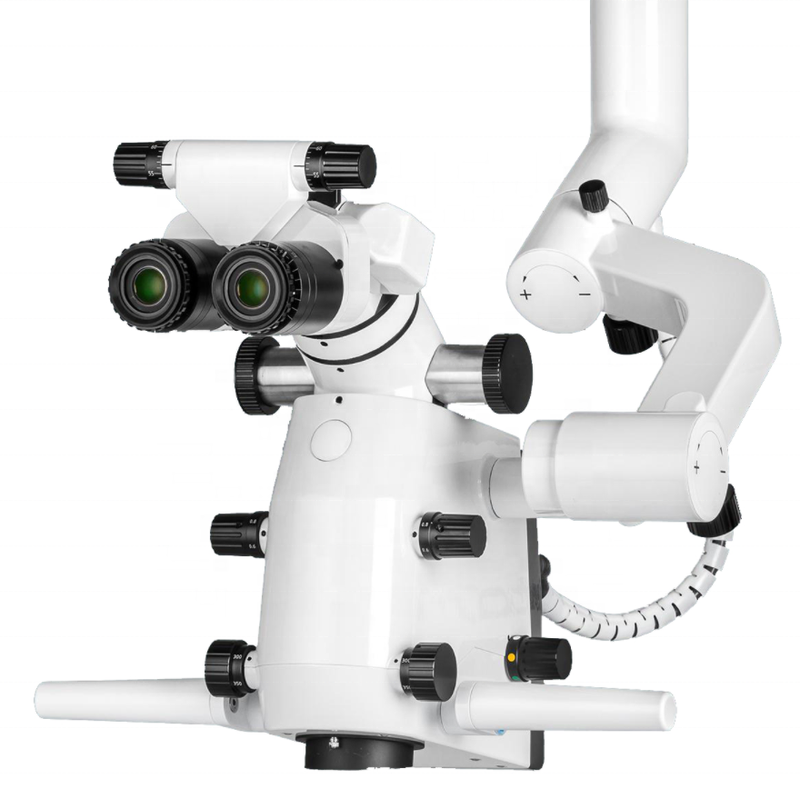 Surgery Objective Lenses F200 F250 F300
