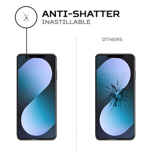 เคสกันกระแทกสำหรับ Huawei Nova 14i อุปกรณ์ของคุณ, อุปกรณ์ป้องกันการกระแทก - Product Image 5