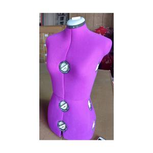 Présentoir de vêtement - Product Image 3