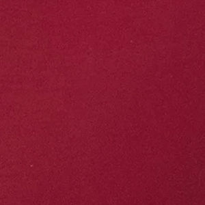 High Quality Custom Women's Yoga <b>Shorts</b> Slim Fit Breathable Fitness Wear Made in Pakistan Hot Sale - Product Image 6