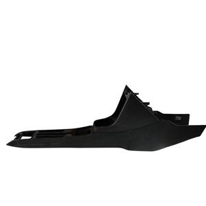 โฟล์คสวาเกน โปโล รุ่นที่ 5 (09>17) ช่องระบายอากาศกลาง 6C1820001AE - Product Image 1