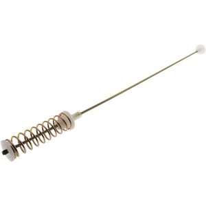 DC97-16350C Household Suspension Support Rod for Use with ERP <b>Washers</b> - Product Image 1