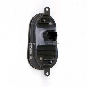 Módulo de Luz Inferior Auxiliar Original Agras T50, Reemplazo de Plástico LED Plug-and-Play para Dron de Pulverización Agrícola - Product Image 2