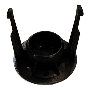 Cappuccio compatibile con chiodatrici Max 53 Rif. 90002222 - Product Image 1