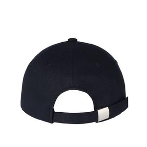 หมวกเบสบอลปักลาย3D ผ้ากันน้ำขนาดใหญ่พิเศษโลโก้ได้ตามต้องการ - Product Image 3