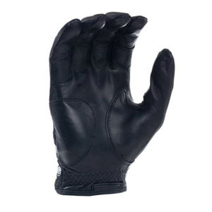 Meilleures ventes en gros de gants de golf respirants en peau de mouton pour hommes avec logo personnalisé pas cher Taille adulte - Product Image 3