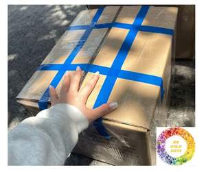 Fruta de pan congelada de alta calidad, fruta de pan congelada pelada IQF de origen vietnamita, Exportación a granel con embalaje a medida para las demandas del mercado - Product Image 6