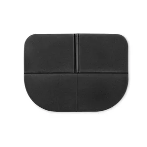 Coussin pliable d'extérieur promotionnel élégant pour merchandising - Product Image 6