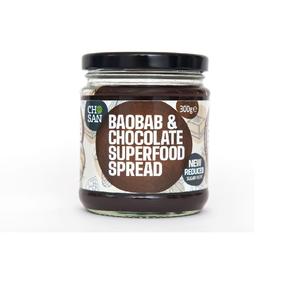 Compre Baobab para untar a granel a bajo precio, producto natural y nutritivo a la venta de una fuente mayorista de confianza - Product Image 3