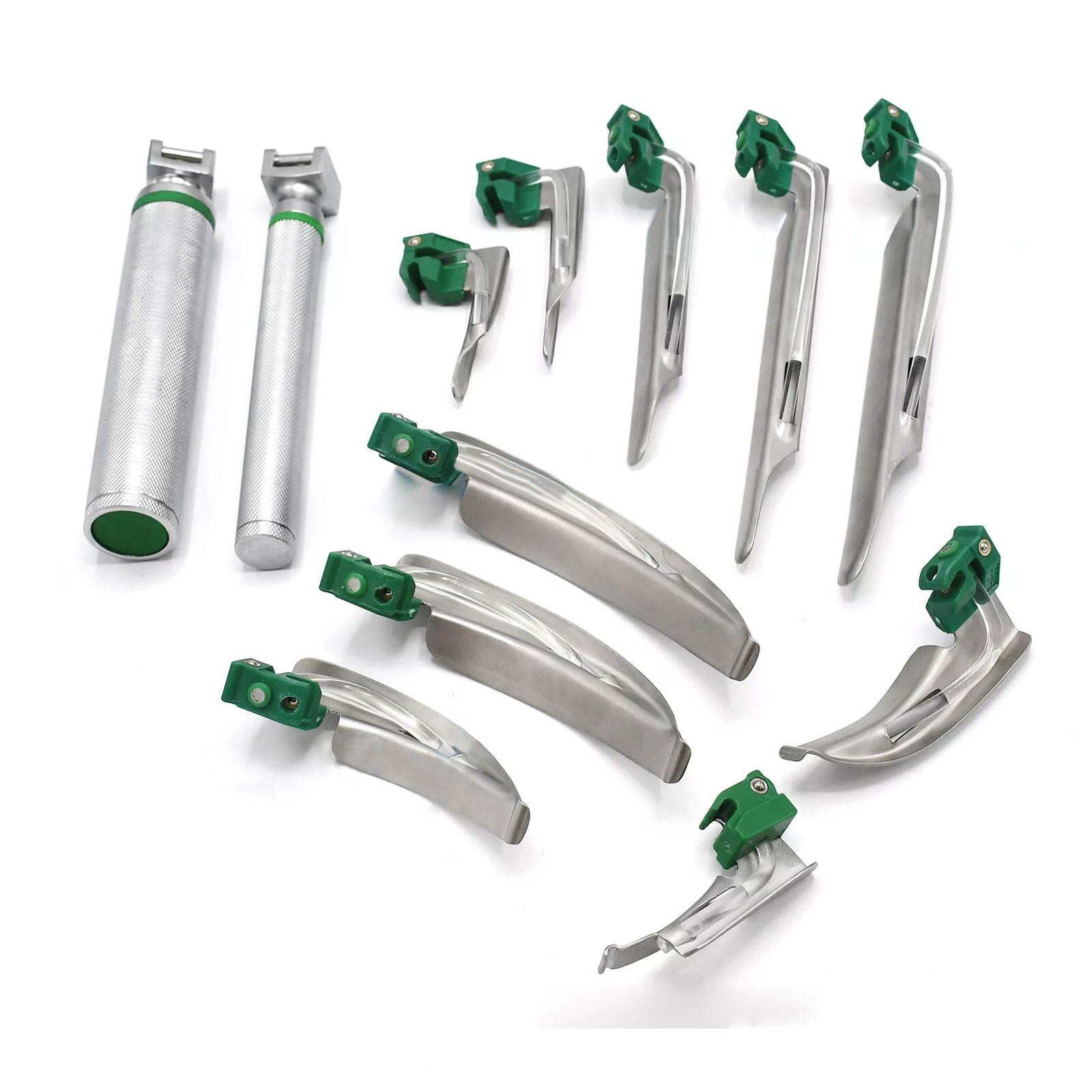 ชุด12ชิ้น