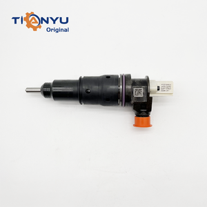 Injecteur 7423156951 pour mon <span class=keywords><strong>Volvo</strong></span> HDE11 EXT SCR HDE13 EXT 2017 7423156951 - Product Image 6